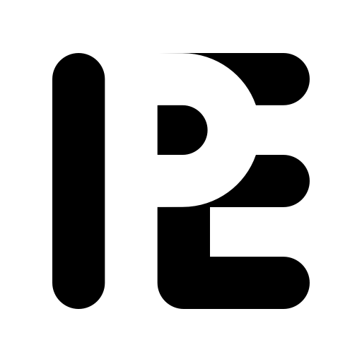IPE Family icon