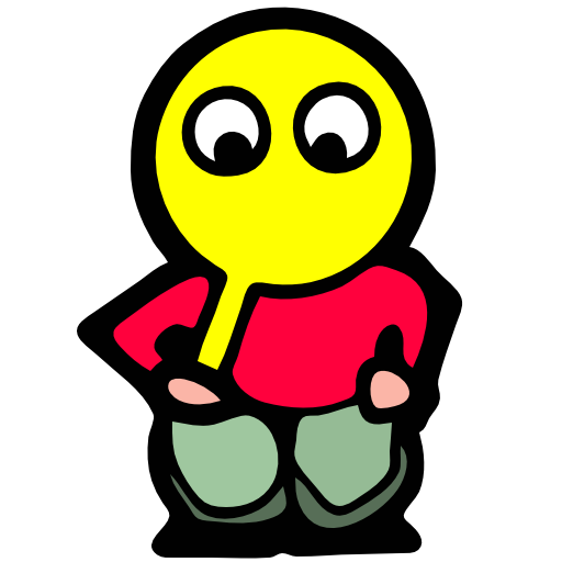 I2P - Donate edition icon