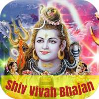 Shiv Vivah Bhajan on 9Apps