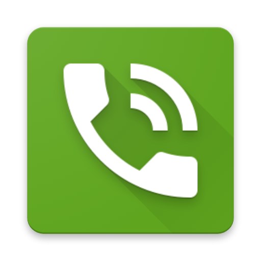 Callback with One Click, Auto Reject and Callback icon