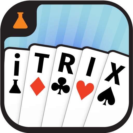 iTrix