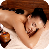 New Massage Videos icon