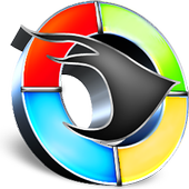 Media Player icon