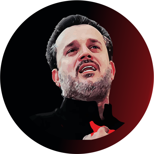 حسينيات - Hasinyat icon