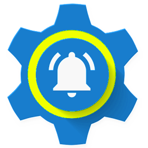 The Control Volume Widget icon