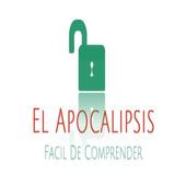 Como Entender El Apocalipsis icon
