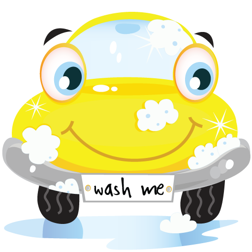 ikon Kendaraan Permainan