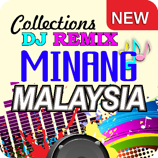 Lagu Dj Remix Berbeza Kasta Thomas Arya Lengkap icon