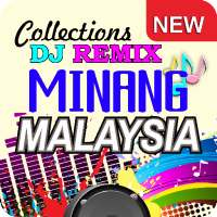 Lagu Dj Remix Berbeza Kasta Thomas Arya Lengkap on 9Apps