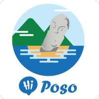 Hi Poso on 9Apps