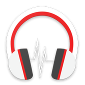 Musicray icon