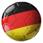 Toralarm! Deutschland