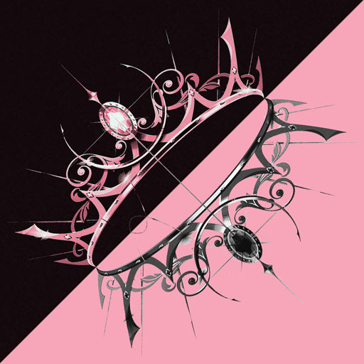 Blackpink Songs - Offline Lyrics icon