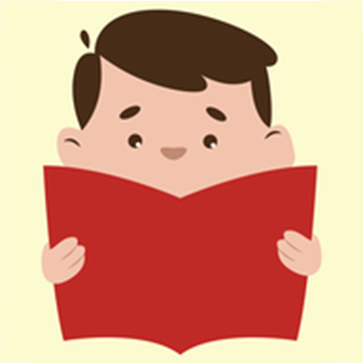 Children Magazine icon