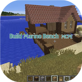 Build Marine Craft icon