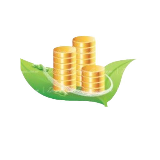 Pesa-Branch أيقونة