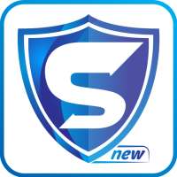 Anti malware 2020 virus scanner,Cleaner on 9Apps