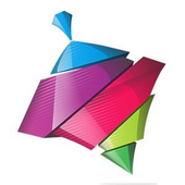 Юла. Объявления иконка