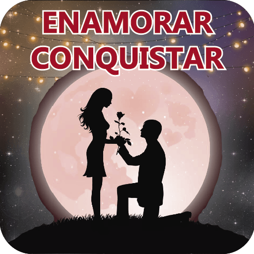 Como enamorar a una mujer icon