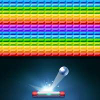 Brick Breaker2020: Space Shooter