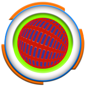 Skill Ball Free icon