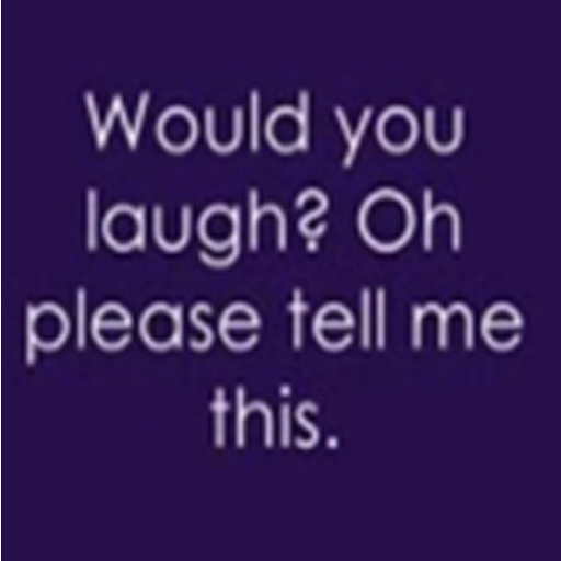 اغاني اجنبية مع الكلمات icon