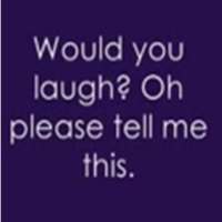 اغاني اجنبية مع الكلمات on 9Apps