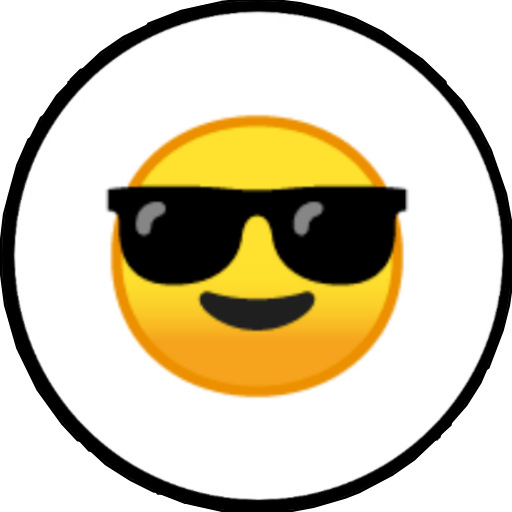 Have Memes - Get Daily Memes 2020 icon