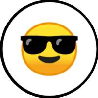 Have Memes - Get Daily Memes 2020