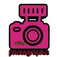 Photographic editing on 9Apps