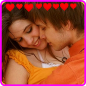 Romantic Love Images icon