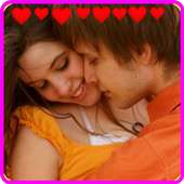 Romantic Love Images