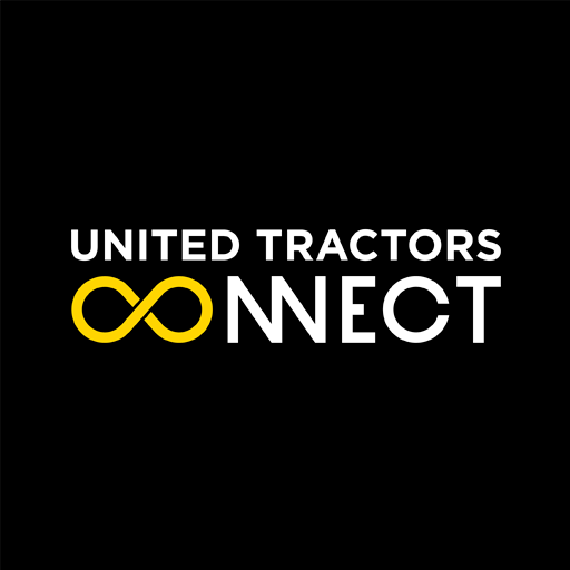 UT Connect icon