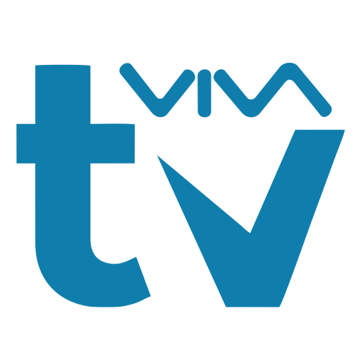 VIVA TV icon