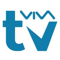 VIVA TV