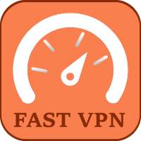 Fast VPN Proxy-Free vpn Security Unblock & Secure