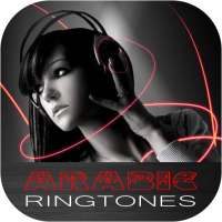 Arabic Ringtone : Instrumental