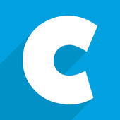 Chacha Nghe Tai Nhac VinaPhone icon