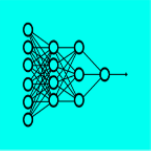 ikon AI For Textile Chemical Finishing