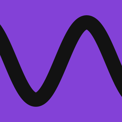 Glip share: Video Downloader icon