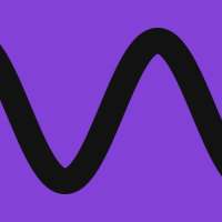 Glip share: Video Downloader