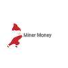 Miner Money - withdraw money