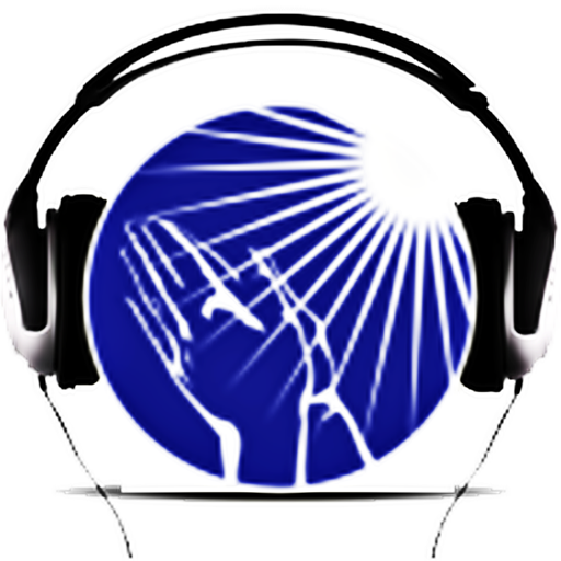 Radio Web Mimev icon