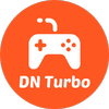 DN Turbo : CPU/Ram Booster Pro icon