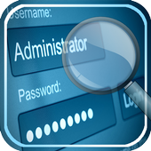 password fa‍c‍‍e‍b‍o‍‍o‍k joke icon