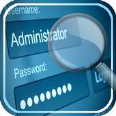 password fa‍c‍‍e‍b‍o‍‍o‍k joke