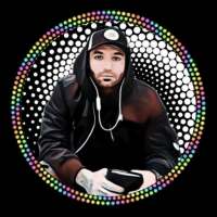 حصین ابلیس تمام آهنڪًـها on 9Apps