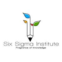 SIX SIGMA Institute