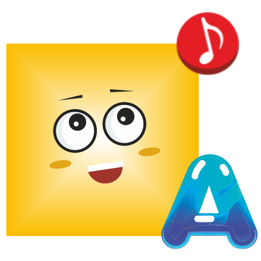 Learn and Play Instruments icon