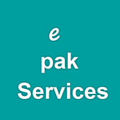 E Pak Services - Sim Owner Details | Number Tracer icon